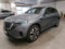 preview Mercedes EQC #0