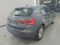 preview Audi Q3 #3