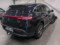 preview Mercedes EQC #1