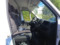 preview Peugeot Boxer #2
