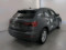 preview Audi Q3 #3