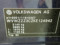 preview Volkswagen Passat Variant #5