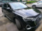 preview Audi Q3 #1