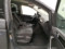 preview Volkswagen Touran #2