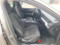 preview Volvo V60 #2