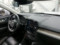 preview Volvo XC40 #2