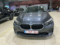 preview BMW 218 Gran Coupé #1