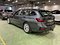 preview BMW 320 #2
