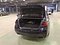 preview BMW 530 #2