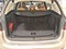 preview BMW iX3 #2