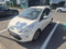 preview Ford Ka/Ka+ #0