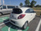 preview Ford Ka/Ka+ #2