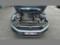 preview Volkswagen Passat #5