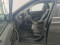 preview BMW X1 #4