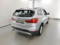 preview BMW X1 #3