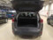 preview Citroen C5 Aircross #2