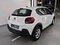 preview Citroen C3 #3