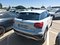preview Audi Q2 #1