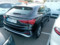 preview Audi Q3 #1