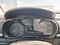 preview Citroen C3 #3