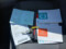 preview Citroen C3 #4