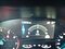 preview Ford Focus #4