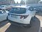 preview Hyundai Tucson #1