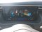 preview Hyundai Tucson #3