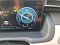 preview Hyundai Tucson #4