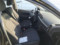 preview Kia Picanto #5