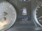 preview Nissan Qashqai #4
