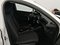 preview Peugeot 208 #5
