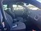 preview Seat Ateca #5
