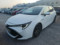 preview Toyota Corolla #0