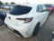 preview Toyota Corolla #1