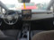preview Toyota Corolla #2