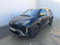 preview Toyota Yaris #0
