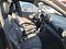 preview Toyota Yaris #5