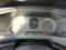 preview Volkswagen T-Cross #3