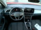 preview Volkswagen T-Roc #2