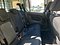 preview Ford Transit Connect #5