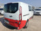 preview Ford Transit Custom #1