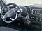preview Iveco Other #2