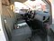 preview Mercedes Vito #5