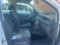 preview Volkswagen Caddy #5