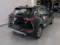 preview Kia Stonic #3