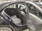 preview Mercedes A-Class #4