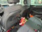 preview Hyundai Tucson #5