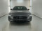 preview Opel Insignia #1
