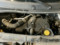 preview Opel Movano #5